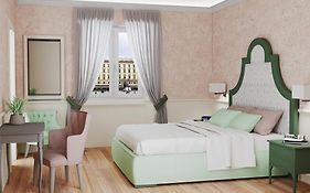 B&B Emozioni Fiorentine